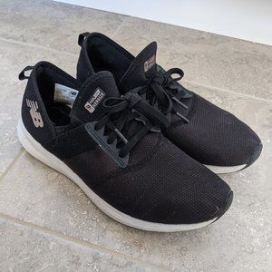 NB Fuelcore Nergize Women's Sneakers, size 8-9